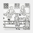 Search for ballad magnets English