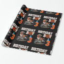 Search for motor wrapping paper Funny