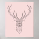 Search for bambi posters Deer