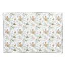 Search for fox pillowcases Forest