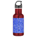 Search for glitter water bottles Sparkle