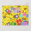 Search for matt cards Happy