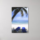Search for waters edge canvas prints Vertical