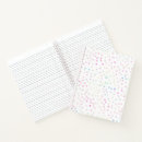 Search for unicorn glitter notebooks Glam