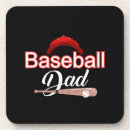Search for father text coasters Modern