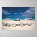 Search for anguilla posters Beach