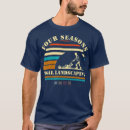 Search for four seasons tshirts Cute