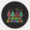 Search for autism tree stickers Disability