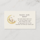 Search for neutral teddy bear baby shower invitations Vintage