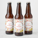 Search for beer pattern Green