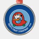 Search for cousins christmas tree decorations Candlewick press