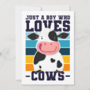 Search for dairy cow invitations Cattle