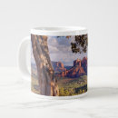 Search for sedona arizona mugs Nature