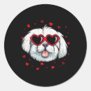 Search for im cute stickers Flamingo