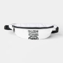 Search for engraving bags Puppy