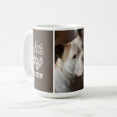 Search for love pet mugs Picture