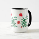Search for for gardeners mugs Botanical