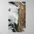 Search for andes mountain posters Photography