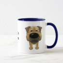 Search for border mugs Humour