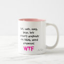 Search for lmao mugs Jokes