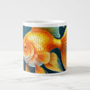 Search for aquarium fish mugs Sea life