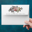 Search for networking cards invites Elegant