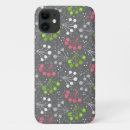 Search for multicolor iphone cases Pink