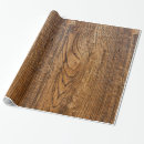 Search for woodgrain wrapping paper Wooden