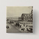 Search for beach house badges Lithographed