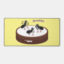 Search for black ice mousepads Cute