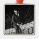 Search for hollywood christmas tree decorations Star