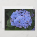 Search for flower power wedding invitations Vintage