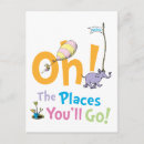 Search for graduation quote postcards Kids