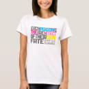 Search for magenta tshirts Quote