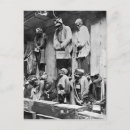 Search for capuchin postcards Monks