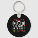 Search for drinking whiskey key rings Humour