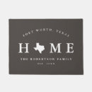 Search for state of texas map Home sweet home