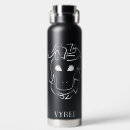 Search for monkey water bottles Animal