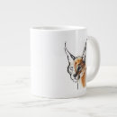 Search for lynx mugs Feline