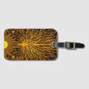 Search for school luggage tags Minimalist