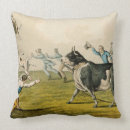 Search for pub cushions Sports