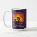 Search for this is fine mugs Coworker