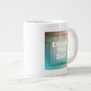 Search for to hipster mugs Motivation