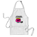 Search for phone aprons Mister men
