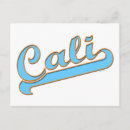 Search for cali postcards Surfer