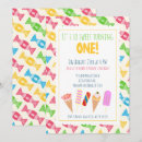 Search for ice cream birthday invitations Sweet birthday party