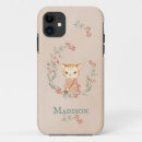 Search for vintage floral cases Simple