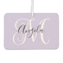 Search for monogram car air fresheners Minimalist