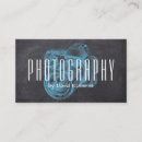 Search for illustrations photography Professional