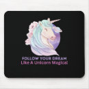 Search for follow electronics Rainbow